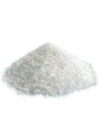 Synthetic Wax (Melting Point 88C)