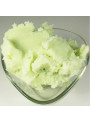 Avocado Butter