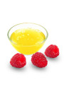 Raspberry Seed Oil (Virgin, Cold-Pressed)