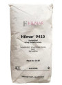 Whey Protein Isolate (90%,  HILMAR USA)