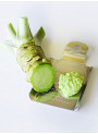 SOD-Wasabi™ (Wasabi Ferment Extract)