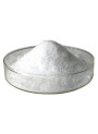 Mannitol