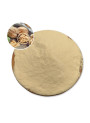 Walnut Peptide (Oligopeptide, 1000 Daltons)