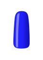 Water-Based Nail Polish, Peelable (Ultramarines Blue)