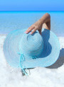 LipidSoft™ SPF