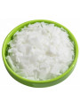 Behentrimonium methosulfate (BTMS 90%)