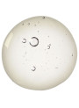 Hyaluronic Acid Gel Base
