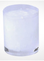 Steartrimonium Chloride (30% liquid)
