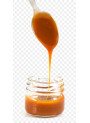 Caramel Flavor (Water Soluble Powder)