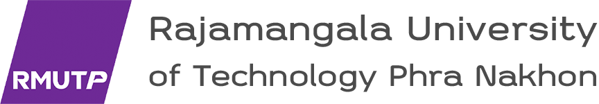 Rajamangala University of Technology Phra Nakhon