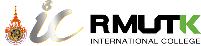 Rajamangala University of Technology Krungthep