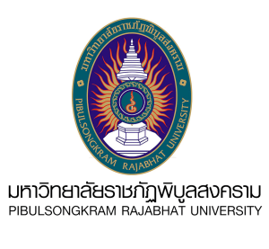 Pibulsongkram Rajabhat University