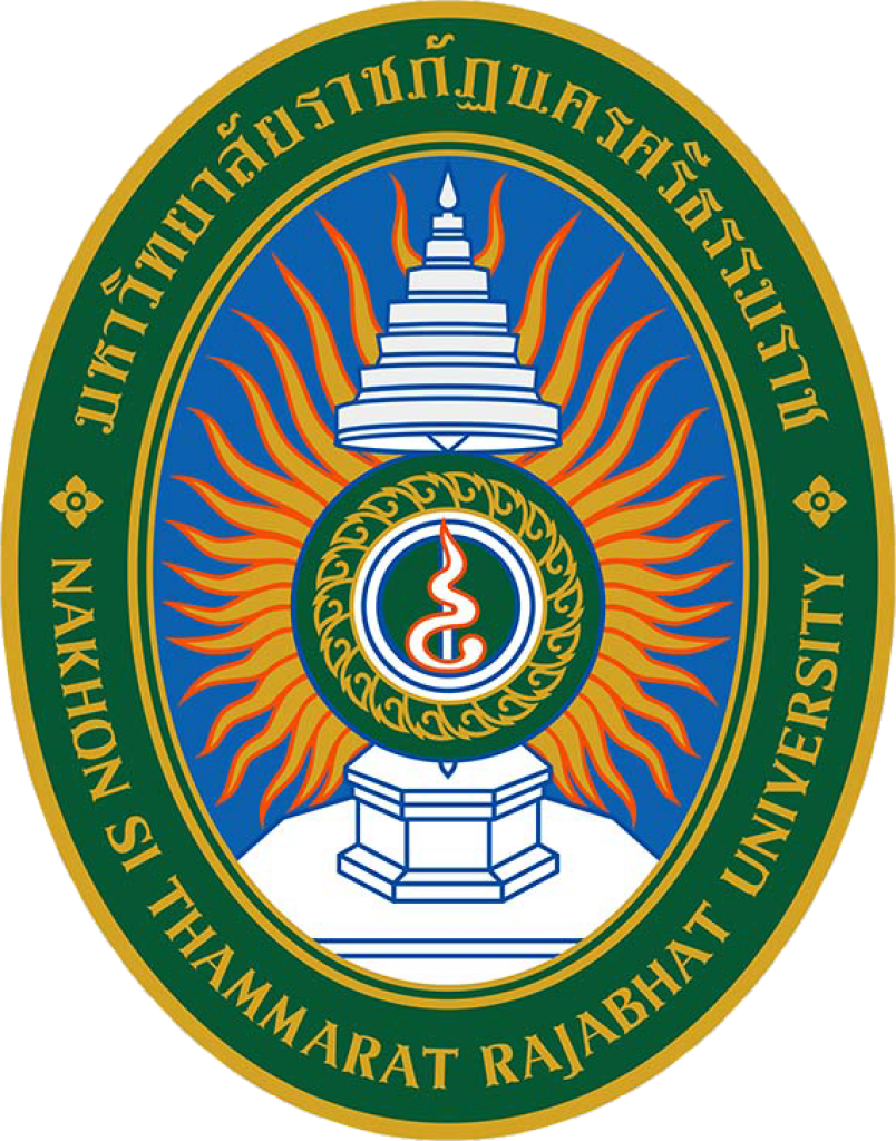 Nakhon Si Thammarat Rajabhat University
