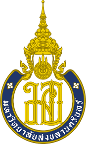 Prince of Songkla University