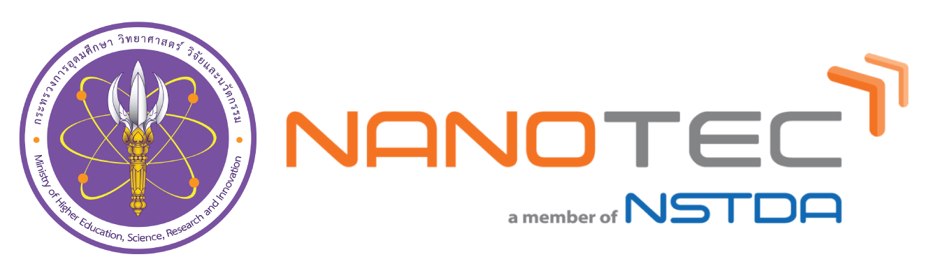 National Nanotechnology Center (NANOTEC)