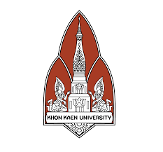 Khon Kaen University