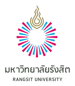 Rangsit University