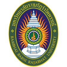 Ubon Ratchathani Rajabhat University