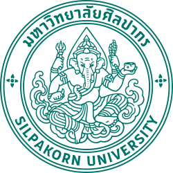 Silpakorn University