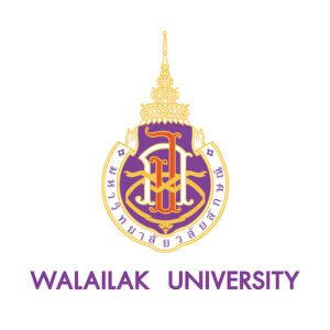 Walailak University