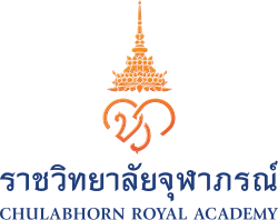 Chulabhorn Royal Academy