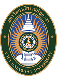 Yala Rajabhat University