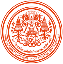 King Mongkut's University of Technology Thonburi
