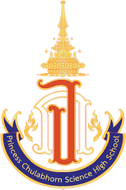 Princess Chulabhorn Science High School Pathumthani