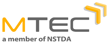 National Metal and Materials Technology Center (MTEC)