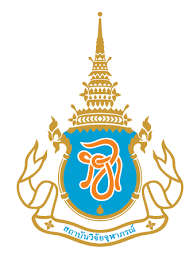 Chulabhorn Research Institute