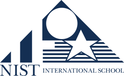 NIST International School