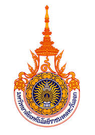 Rajamangala University of Technology Tawan-ok