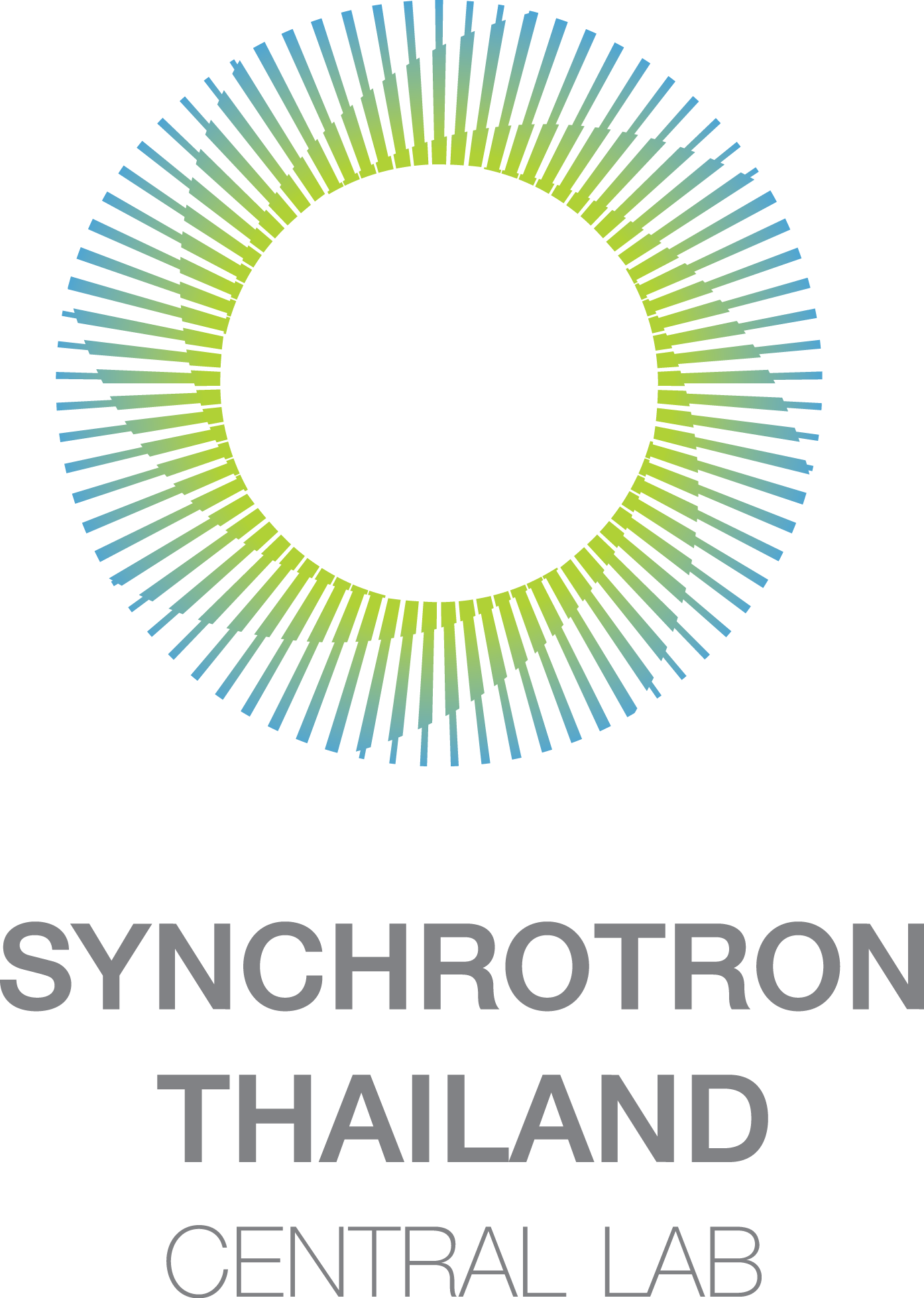 Synchrotron Light Research Institute