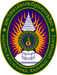 Nakhon Ratchasima Rajabhat University
