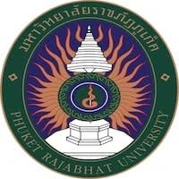 Phuket Rajabhat University