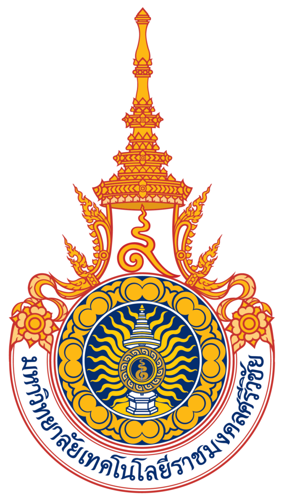 Rajamangala University of Technology Srivijaya