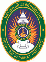Chiang Rai Rajabhat University