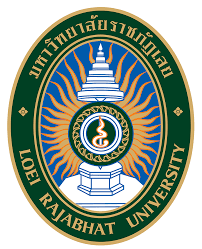 Loei Rajabhat University