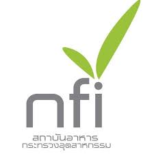 National Food Institute