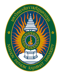Nakhon Pathom Rajabhat University
