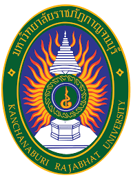 มหาวิทยาลัยราชภัฏกาญจนบุรี