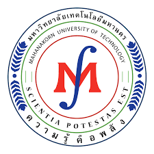 Mahanakorn University of Technology