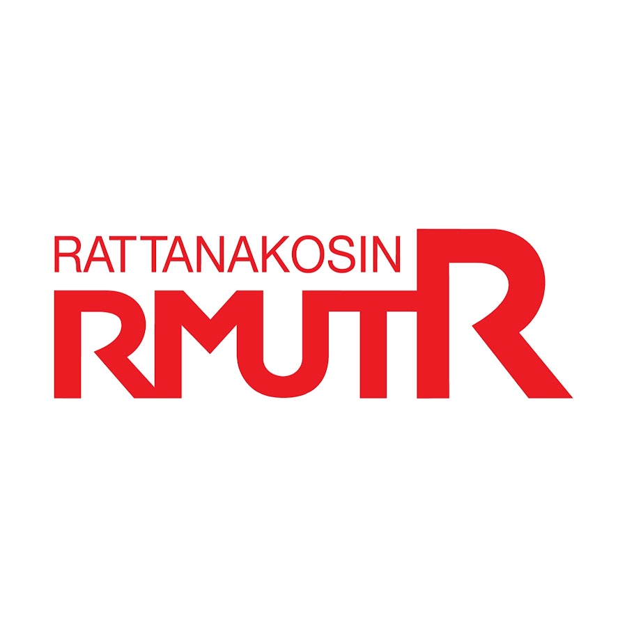 RMUTR