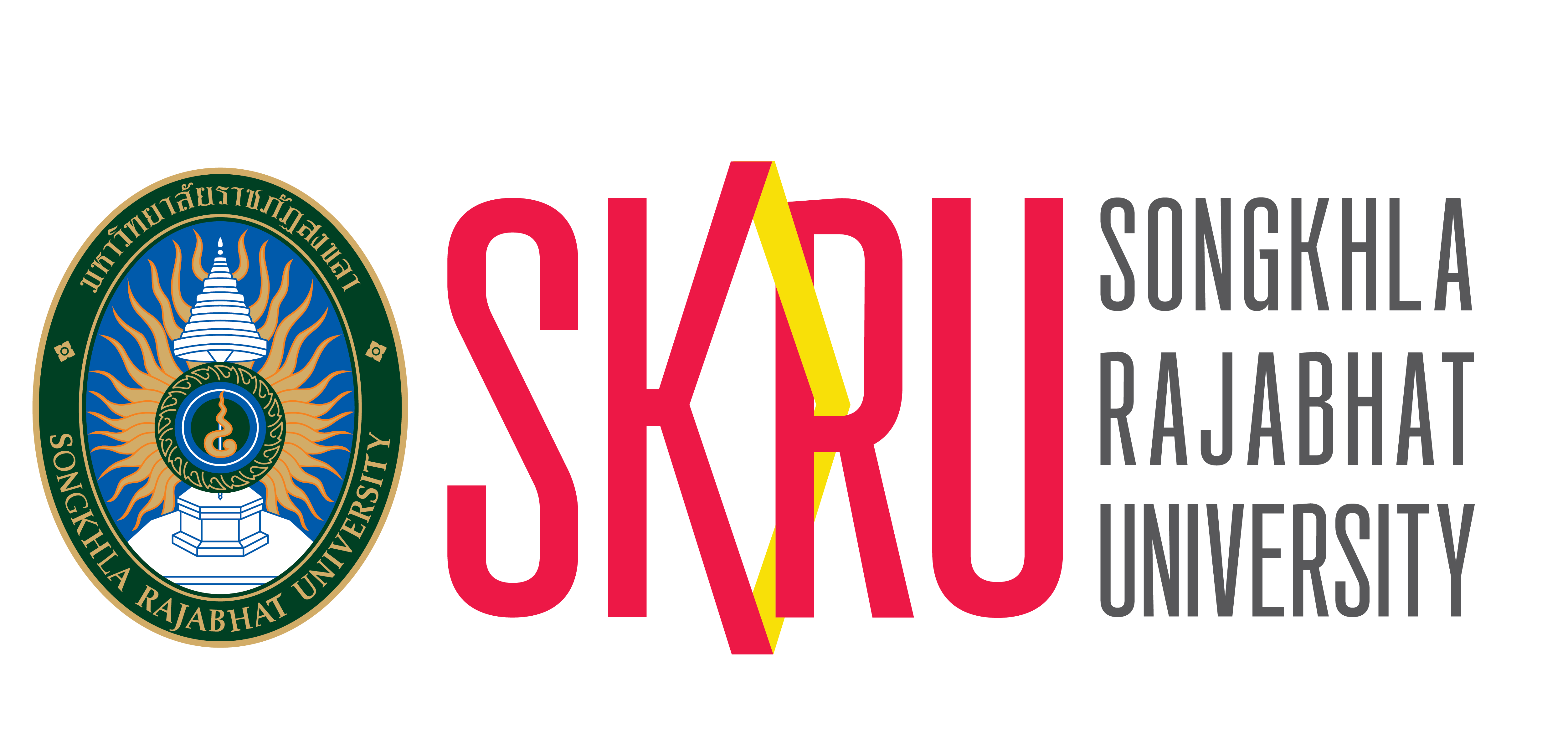 Songkhla Rajabhat University