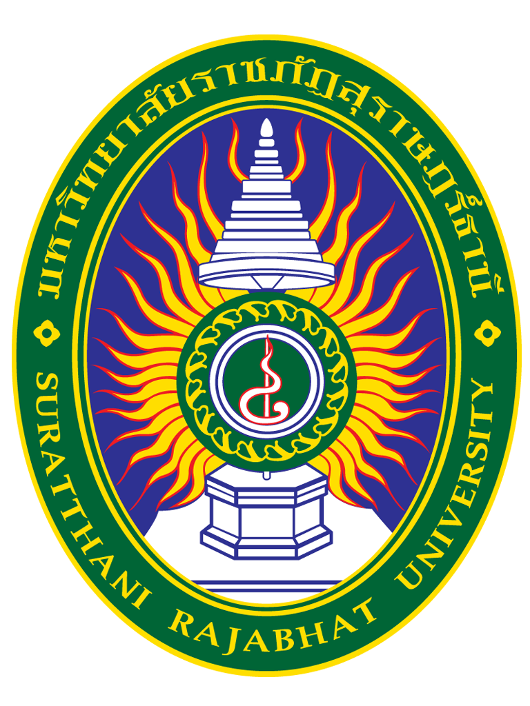 Suratthani Rajabhat University