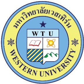 Western University