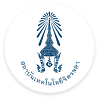 สถาบันเทคโนโลยีจิตรลดา สจด.