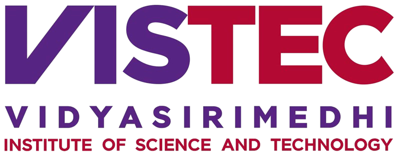 Vidyasirimedhi Institute of Science and Technology
