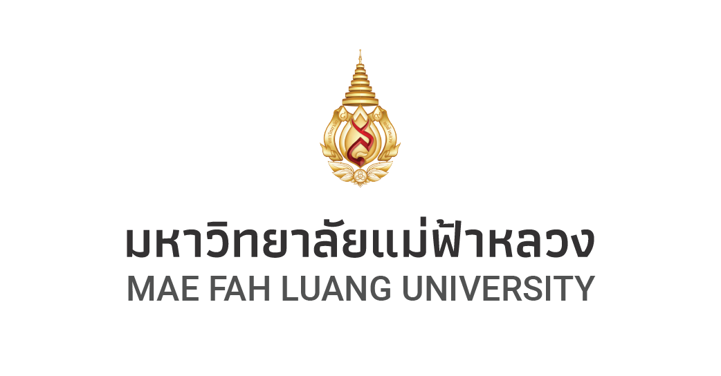 Mae Fah Luang University