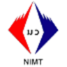 National Institute of Metrology (Thailand)